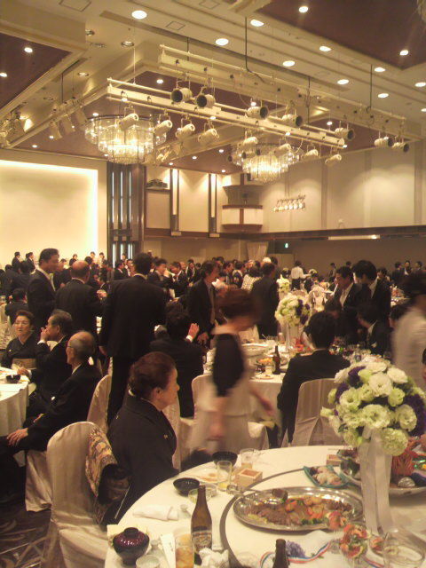 10��������