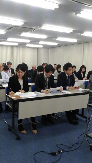 (11)���ߥʡ�İ������