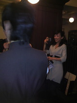 �������������ӻ���