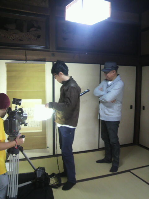 (11)ζ�Ϥμ�滣������2