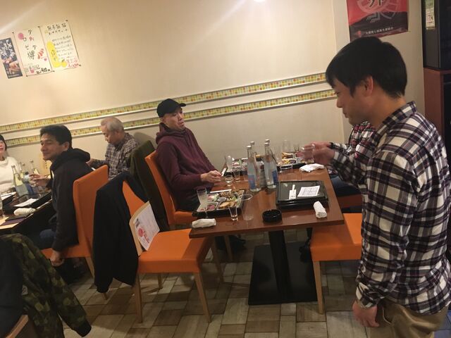 2019.11.28�̿�6 ����