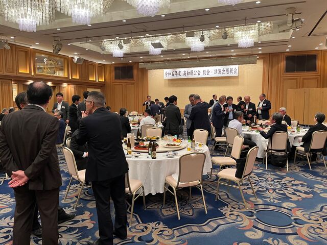 2024.6.28�̿�20  ���Ʋ�����