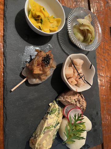 �̿�11  ��������