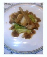 �������Υݥ��