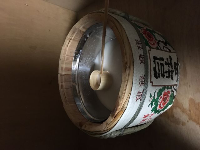 �̿�26 ����߼�