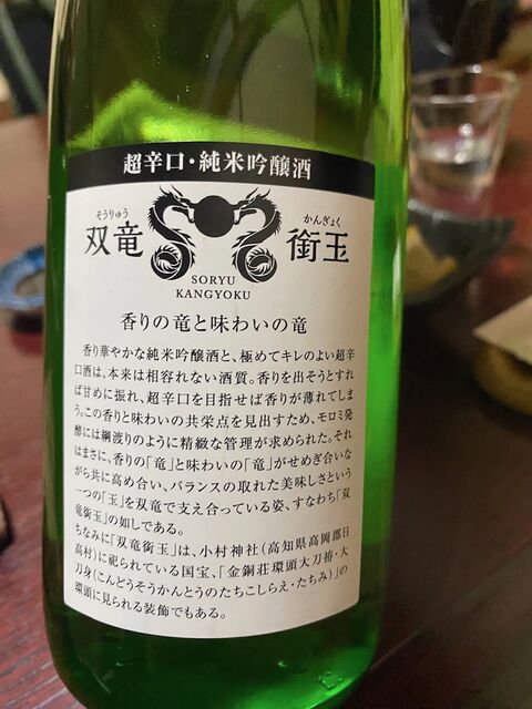 �̿�4  ΢��٥�