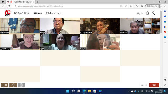 �̿����������ͤǴ���