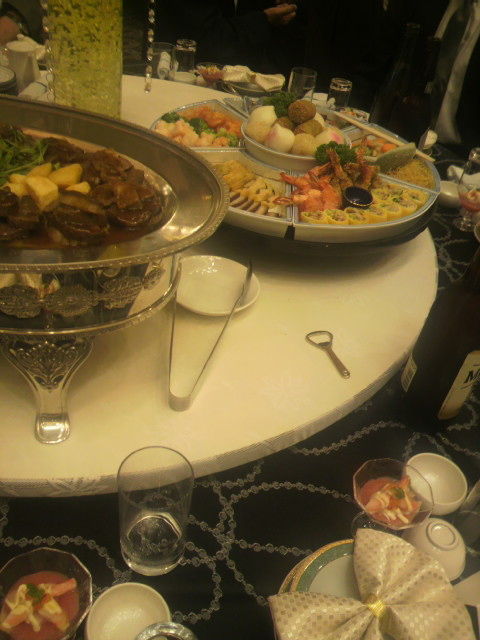 19お料理2