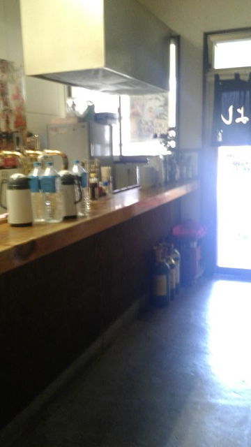 (10)���Ǥ������ʡ�