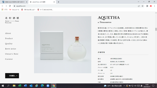 �̿�������������