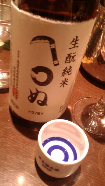 (14)���ޤ��