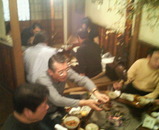 2007.2.19��������3