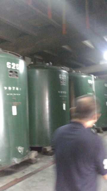 (10)��¢����