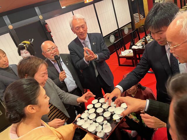 �̿�29  �Ƥβְ���