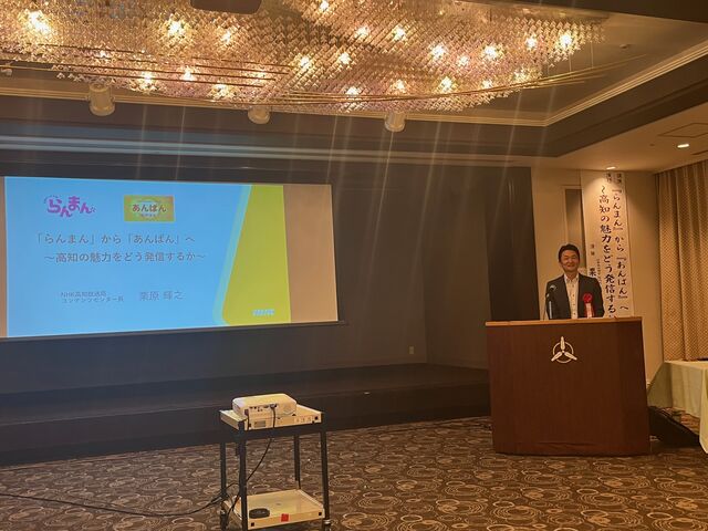 �̿�8  �ֱ饹������