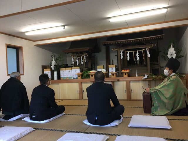 �̿�5 ���򡹤����ޤ�