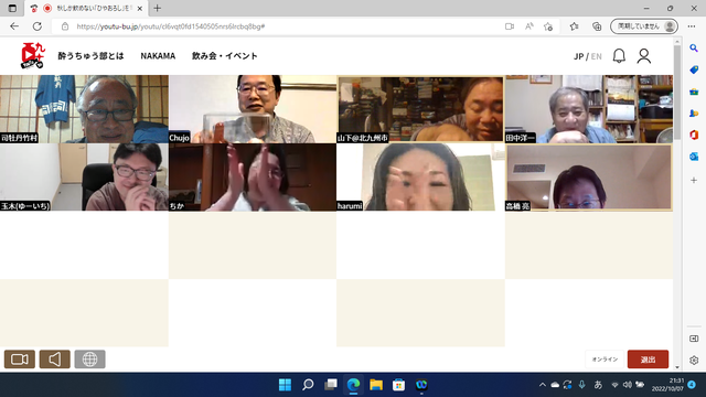 �̿�����������夬���Ⱦ