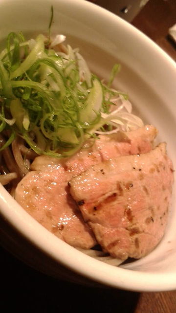 (27)��䤷������