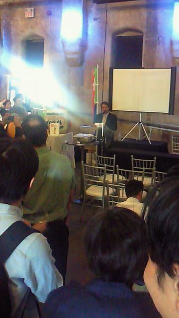 �������λ�������