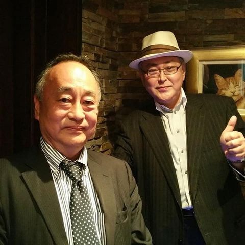 (19)C&C今田社長さん