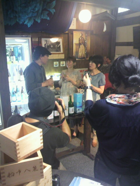 �व��Ȼ��2