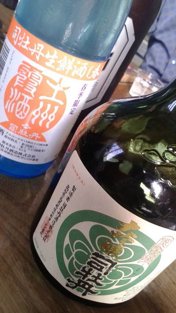 (21)���Ⲱ�Ȳ��