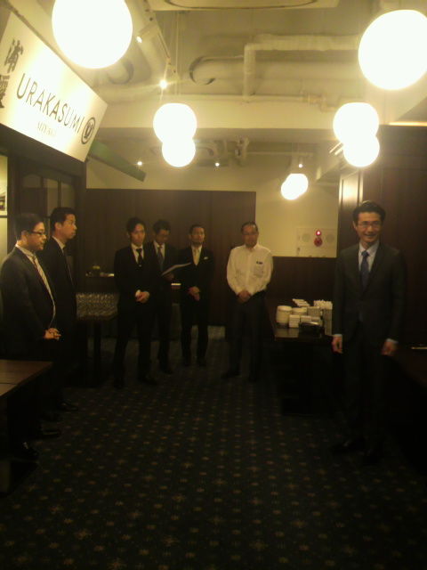 7(3)�Ǥ���碌����