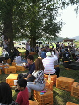 2012.10.9乾杯.jpg