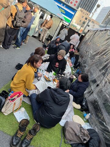 �̿�25  �����ĥ����ʡ�