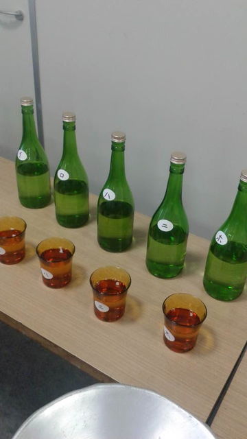 (8)������5����2