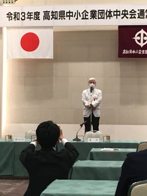 �̿�9 Į������Ĺ��Ǥ����