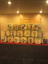 ����î20120423
