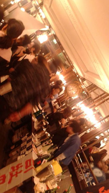 (27)�ޥꥢ��������������3