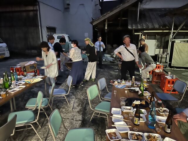 �̿�13  ���������