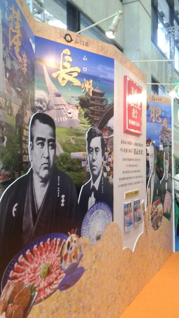 (6)���ࡦĹ��