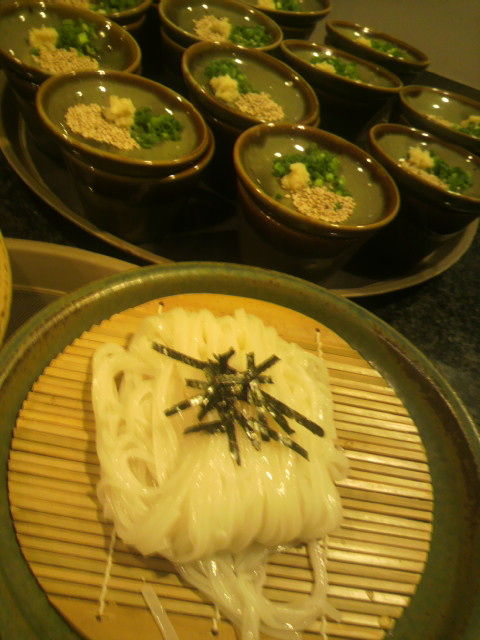 (19)°ðÄí¤¦¤É¤ó