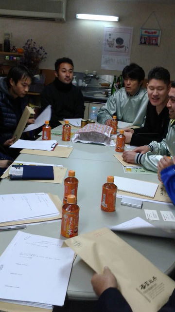 (4)���ߥʡ�����2