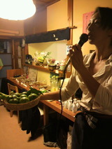 長崎さん酢ミカン解説2