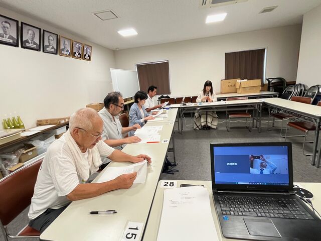 �̿�1  �����񳫲�