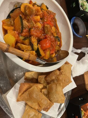 �̿�6  �ȥޥȼѡ��Ȥ����