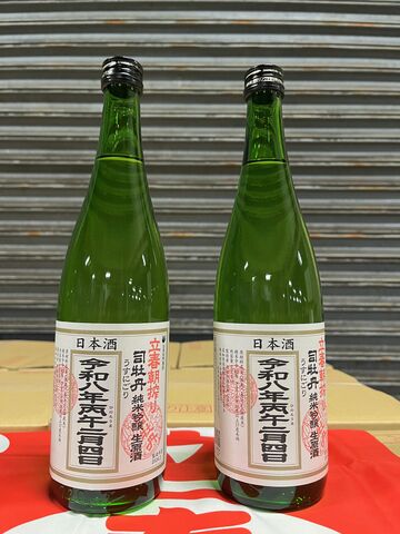 �̿�19  �ʲ�ð��Ω��ī���