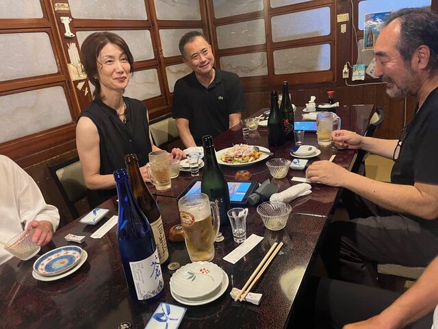 2025.8.8�̿�12  ����夬�����