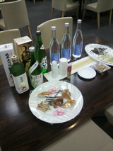 2010.10.29��ȥĥޥ�