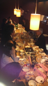 2010.4.16��������