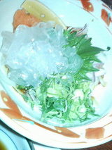 �Υ쥽��