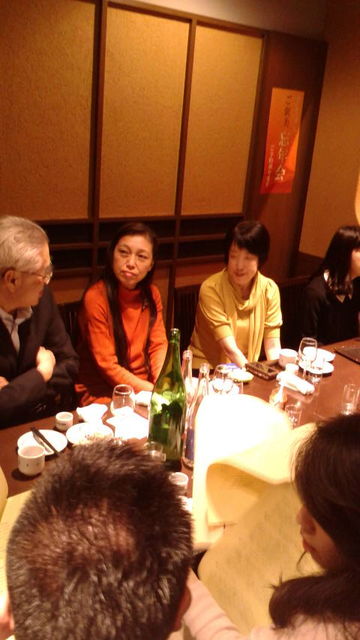 (9)�⻳�����Ϥ������夬��