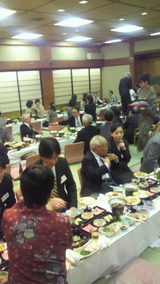 2010.5.17��������