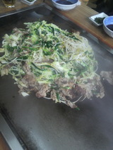 2012.12.11牛肉.jpg