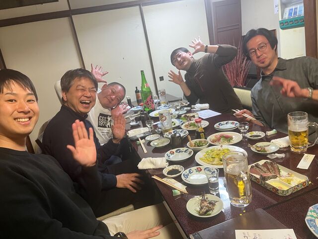 �̿�7  ����夬�����