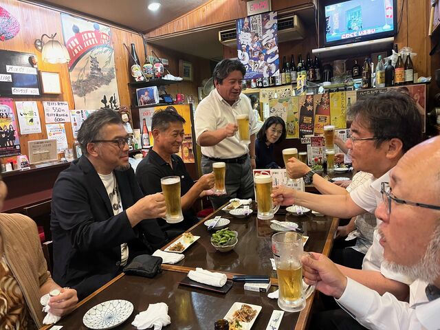 2025.8.7�̿�7  ����